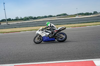 25-to-27th-july-2019;Slovakia-Ring;event-digital-images;motorbikes;no-limits;peter-wileman-photography;trackday;trackday-digital-images